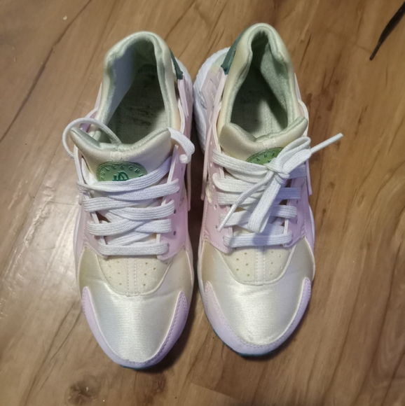 Nike Air hurarche - Picture 1 of 5